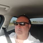 Raşit Eti Profile Picture