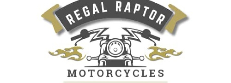 REGAL RAPTOR TÜRKİYE Cover Image