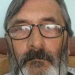 melih özçelik Profile Picture