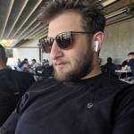 Bedirhan Çağdaş Profile Picture