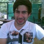 Burak Akçakayq Profile Picture