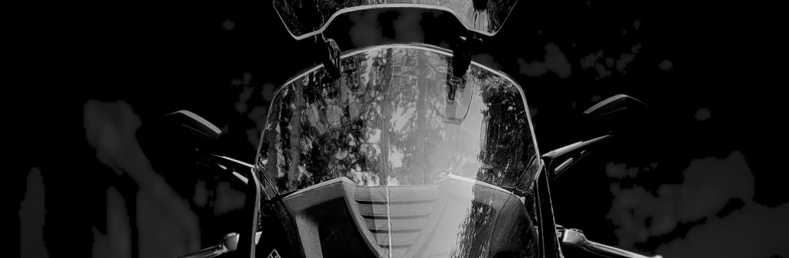 Sadık Güllü Cover Image
