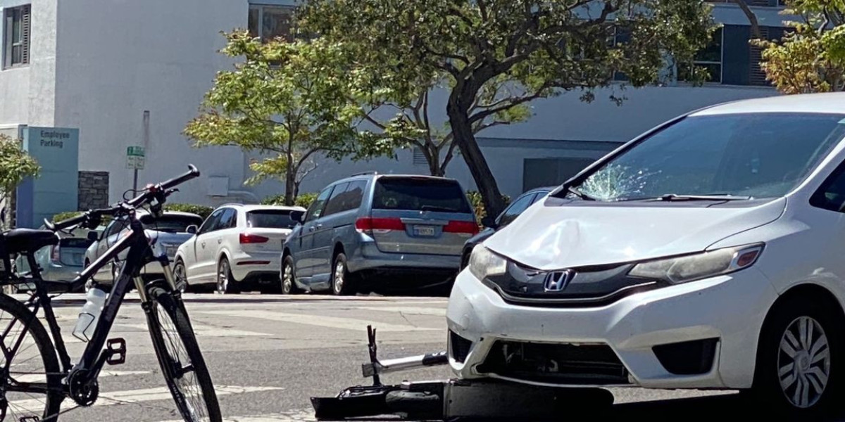 8 Milyon Scooter Kullanıcısını İlgilendiren Yeni Düzenleme