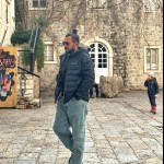 Kemal Hazar Uğurlu Profile Picture