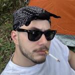 Emirhan Duranlı Profile Picture
