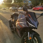 Hakan Profile Picture
