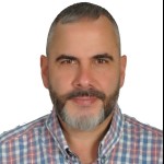 Bilâl Alpaslan ÇENGEL Profile Picture