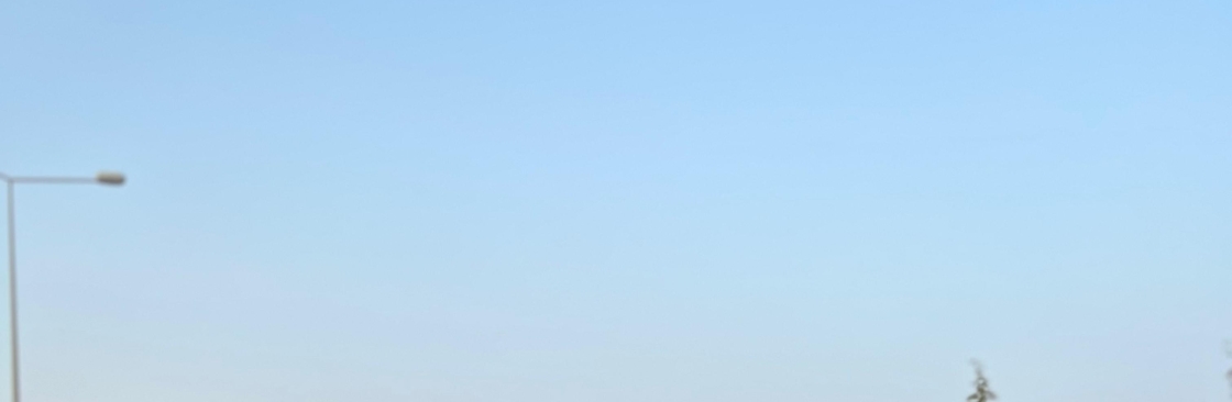 Mustafa Karcı Cover Image