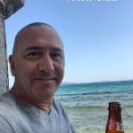 Deniz Erçin Profile Picture