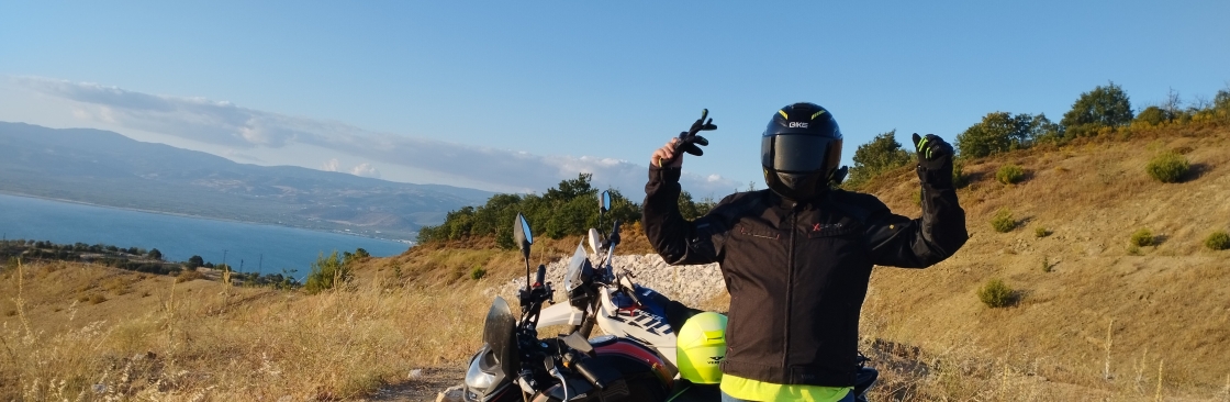 SERVET AKPUNAR Cover Image