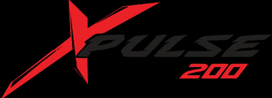 İstanbul xPulse 200