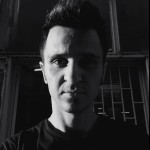 Cherwanchi Profile Picture