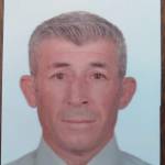 EROL SEZEN Profile Picture