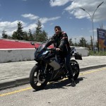 Doğancan Özmen Profile Picture