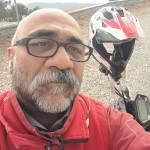 SEMİH Durmuş Profile Picture
