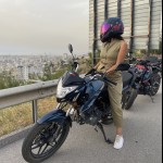Betül Ç Profile Picture