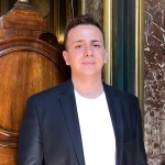 Mert Dikmen Profile Picture