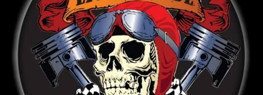 Erdinç Gül Cover Image