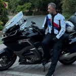 Mehti Akay Profile Picture