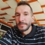 Metin Eriş Profile Picture