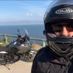 Fatih Çatak Profile Picture