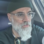 HSN RL Profile Picture