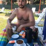 Kahraman Yılmaz Profile Picture