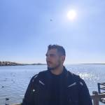 Arif B Profile Picture