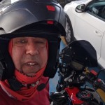 Necip Hakkı Uyav Profile Picture