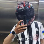 ENES ARSLAN Profile Picture