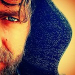 KADİR DANIŞAN Profile Picture