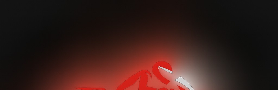 Ali Özdemir Cover Image