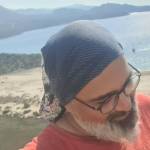 Alp Er Profile Picture