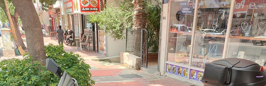 İbrahim Kaya Cover Image