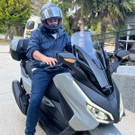 Halil Özaslan Profile Picture