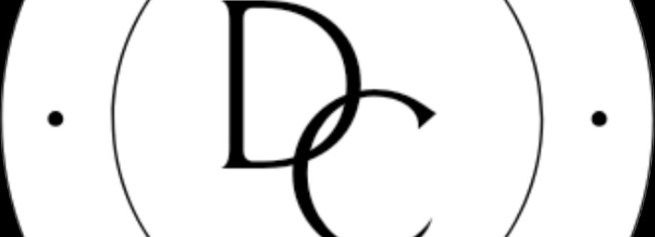 Deniz Çakmak Cover Image