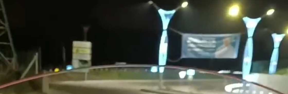 SAİT KORAY ERDOĞAN Cover Image