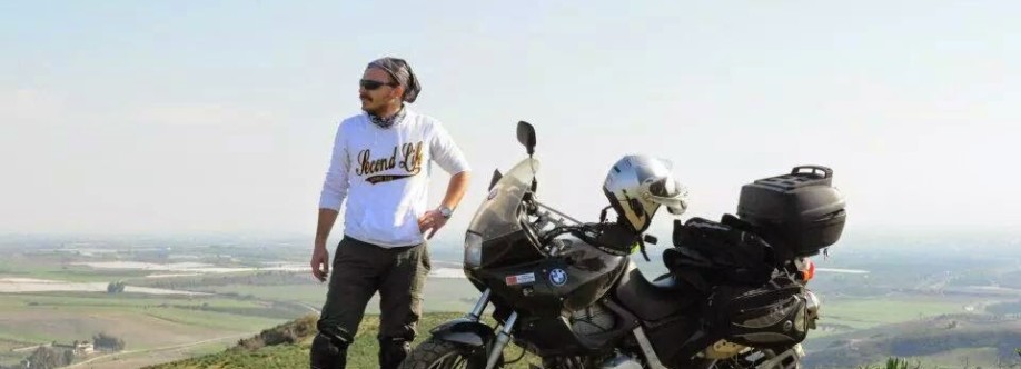 Cihan Kandemir Cihankandemir Cover Image