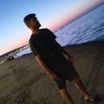 Erkan Parlak Profile Picture