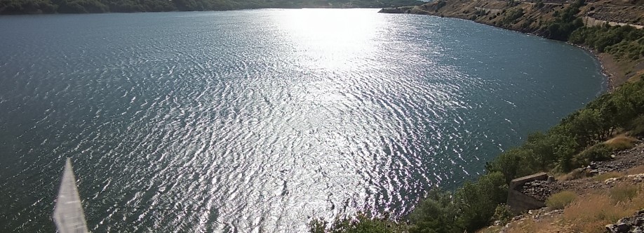 Lütfü Güçlü Cover Image