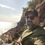 O.Kagan ABBASGIL Abbasgil Profile Picture