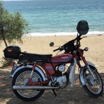 Hakan Aytaş Profile Picture