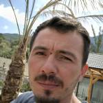 Bekir Türk Türk Profile Picture