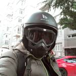 GordonAlp Profile Picture