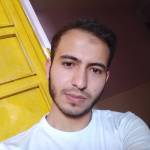 Hamza Şahin Şahin Profile Picture