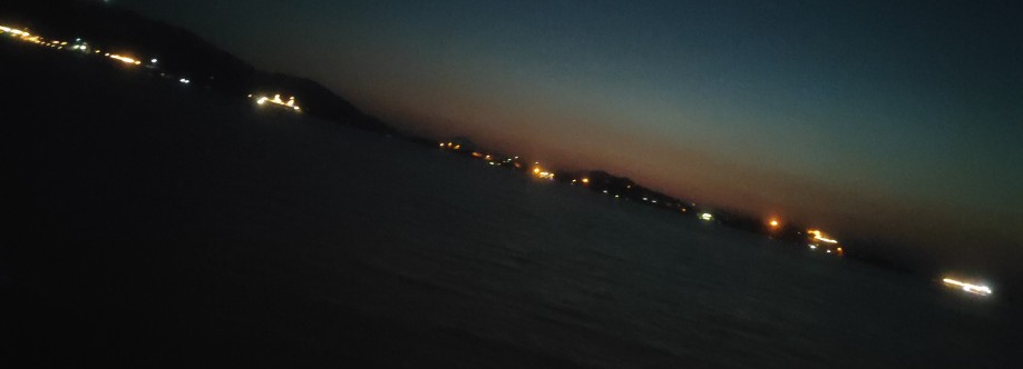 Taylan Cover Image