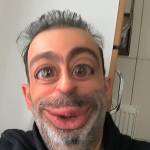 Mert Trs Trs Profile Picture