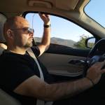 İsmail Çelebi Profile Picture