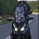 Ufuk Tütüncü profile picture