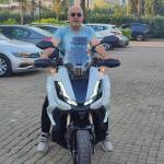 Murat Koçak Profile Picture